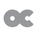Ormonde Construction Limited logo