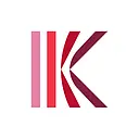 Kilpatrick Townsend & Stockton LLP logo