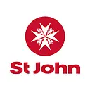 St John Ambulance Western Australia logo
