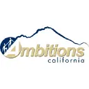 Ambitions  logo