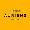 Auriens Group logo