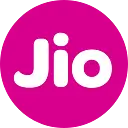 JioStar logo