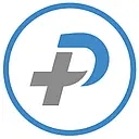 Pulse Healthcare logo
