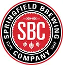 Springfield Brewing Company logo