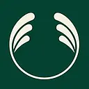 The Body Shop International logo
