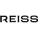 REISS logo