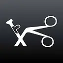 Arthrex logo