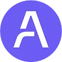 Amey logo