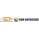 Sun logo