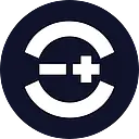 Linnworks logo