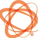 Vortex Companies - Trenchless Infrastructure Solutions logo