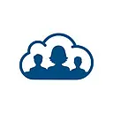 
      HeavenHR
     logo