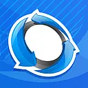 
      ClearlyAgile
     logo