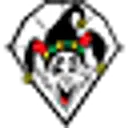 
      LaRock's
     logo