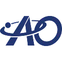 
      AOSense, Inc.
     logo