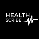 
      HealthScribe
     logo