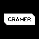
      Cramer Production Company, Inc.
     logo