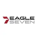 
      Eagle Seven
     logo
