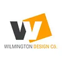 
      Wilmington Design Company
     logo