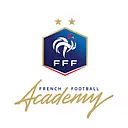 
      FFF Academy
     logo