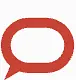 The Conversation Canada logo