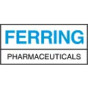 Ferring Pharmaceuticals logo