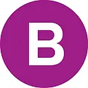 Becker & Poliakoff, P.A. logo