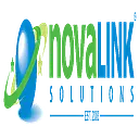 Novalink Solutions  LLC logo