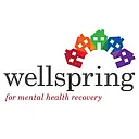 WELLSPRING INC logo