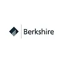 Berkshire Group logo