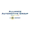 Genuine Parts Company logo