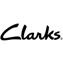 Clarks logo