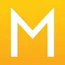 Menzies logo
