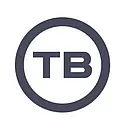TricorBraun Canada logo