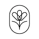 Wild Nutrition logo