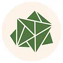 Itad logo