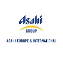 asahiceeur logo