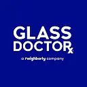 Glass Doctor of Cleveland logo
