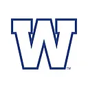 
      Winnipeg Football Club
     logo
