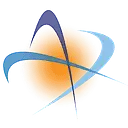 
      GRNET S.A.
     logo