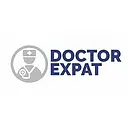 
      Dr Expat
     logo