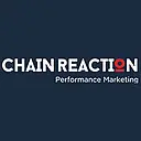 
      Chain Reaction
     logo