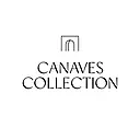 
      Canaves Collection
     logo
