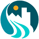 American Rivers logo