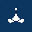 Scorpion Enterprises, LLC logo