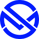 Merkle Science logo