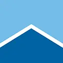 Carrington Mortgage logo