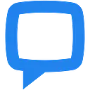 JoVE logo