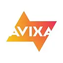 AVIXA, Inc logo