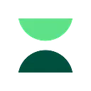 Practice Better logo